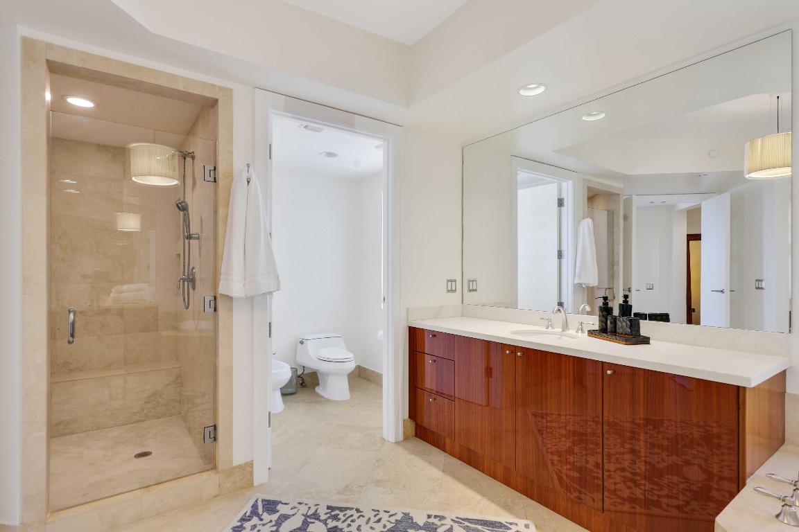 2700 N Ocean Drive 1604a