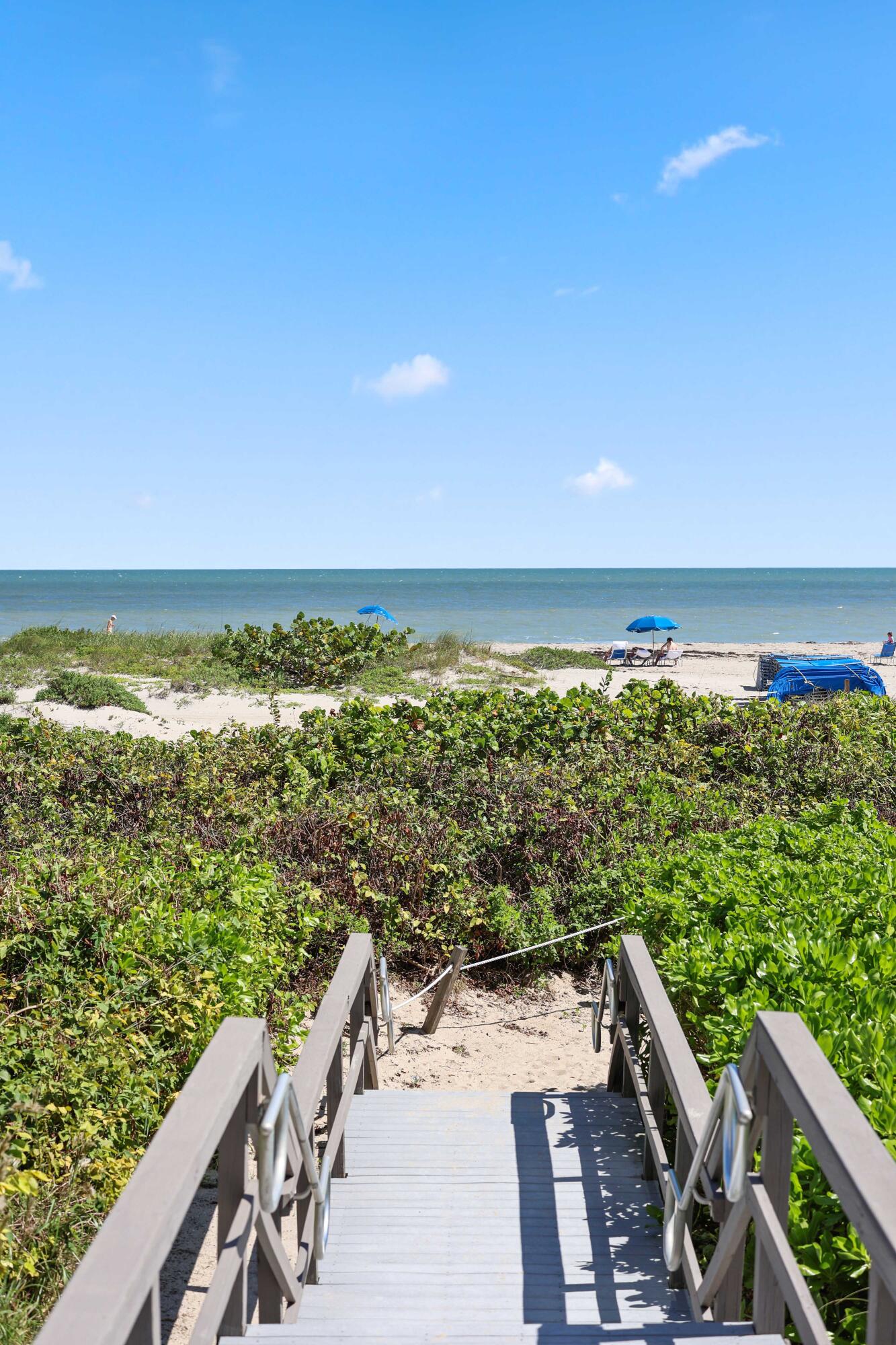 2700 N Ocean Drive 1604a