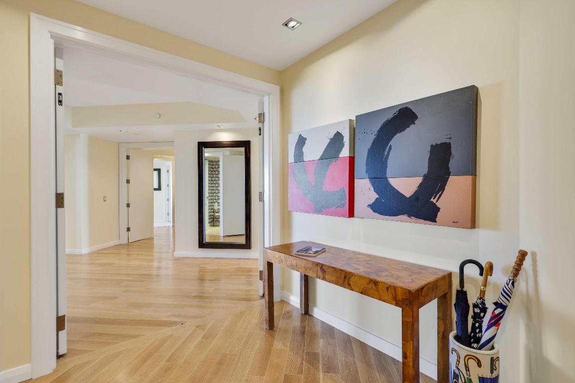 2700 N Ocean Drive 1604a