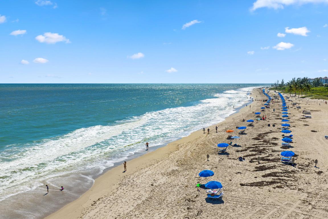 2700 N Ocean Drive 1604a