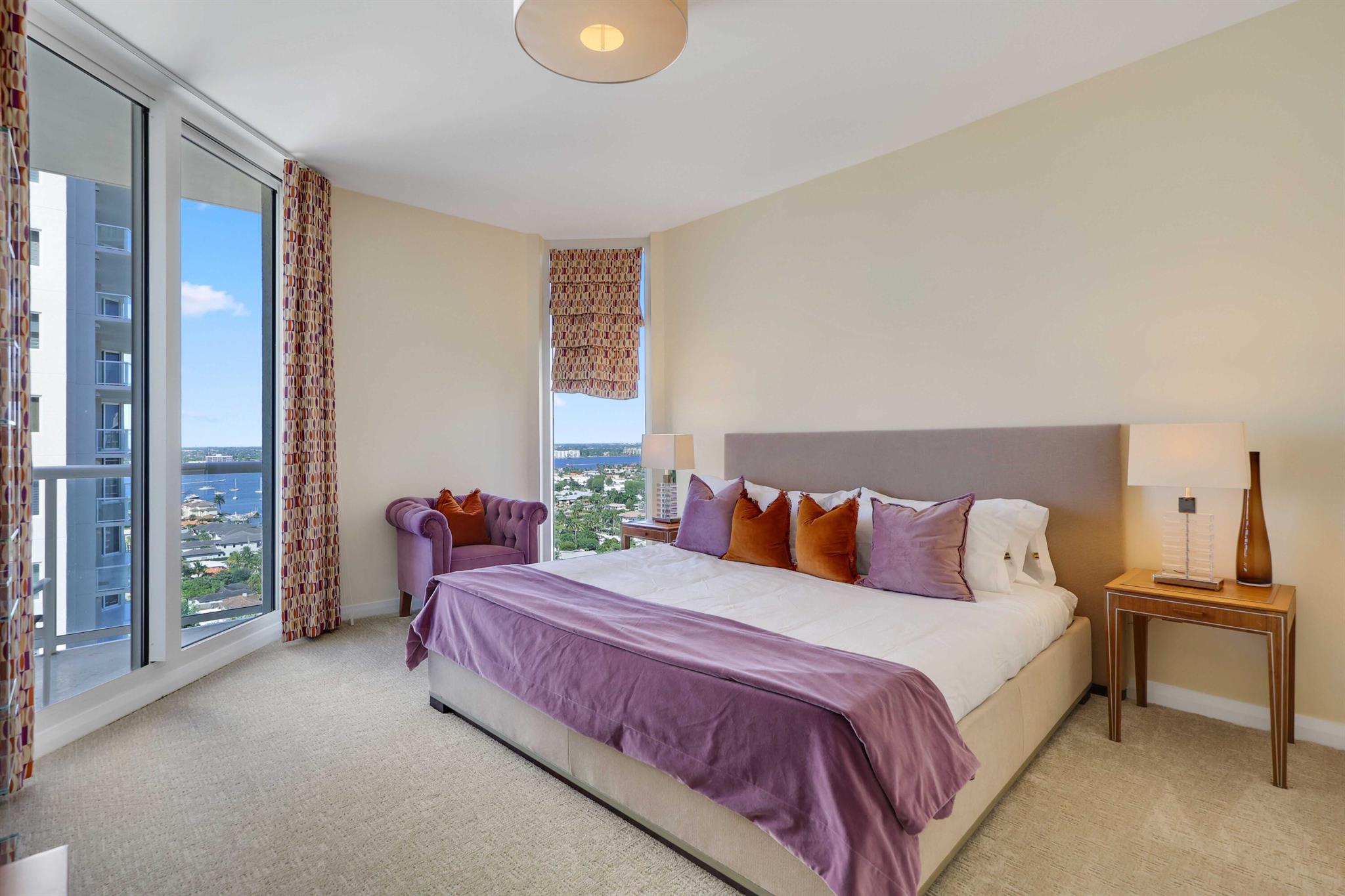 2700 N Ocean Drive 1604a