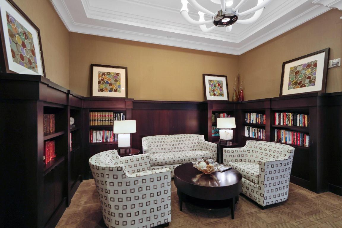 2700 N Ocean Drive 1604a