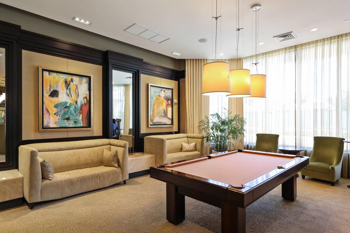 2700 N Ocean Drive 1604a