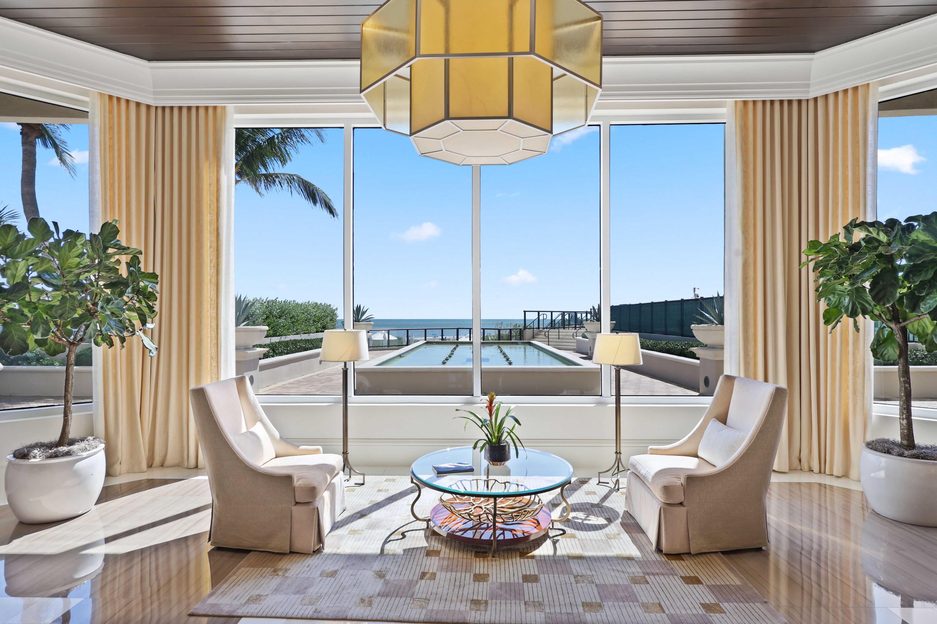 2700 N Ocean Drive 1604a