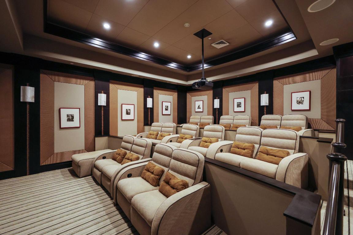 2700 N Ocean Drive 1604a