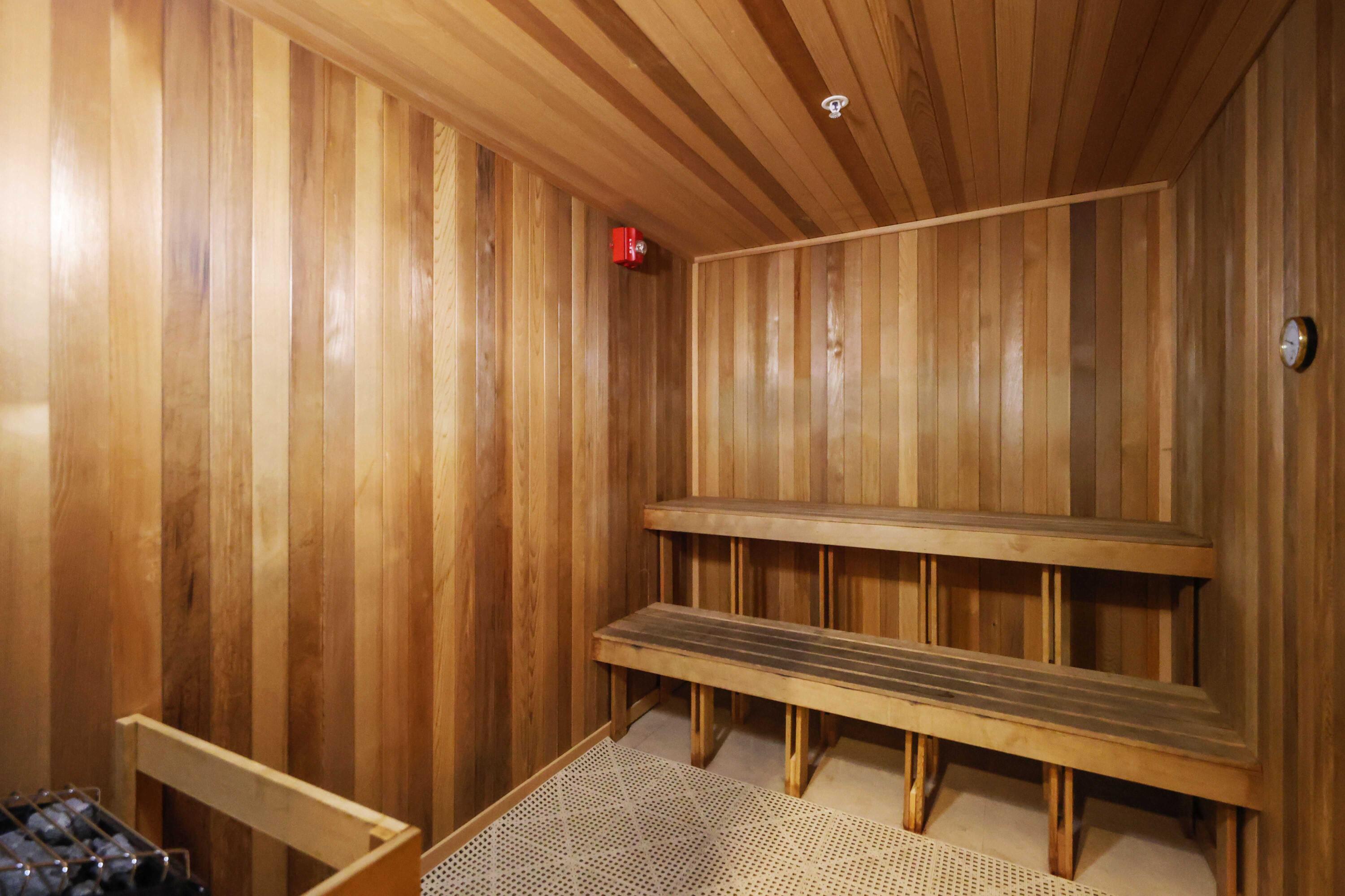 2700 N Ocean Drive 1604a