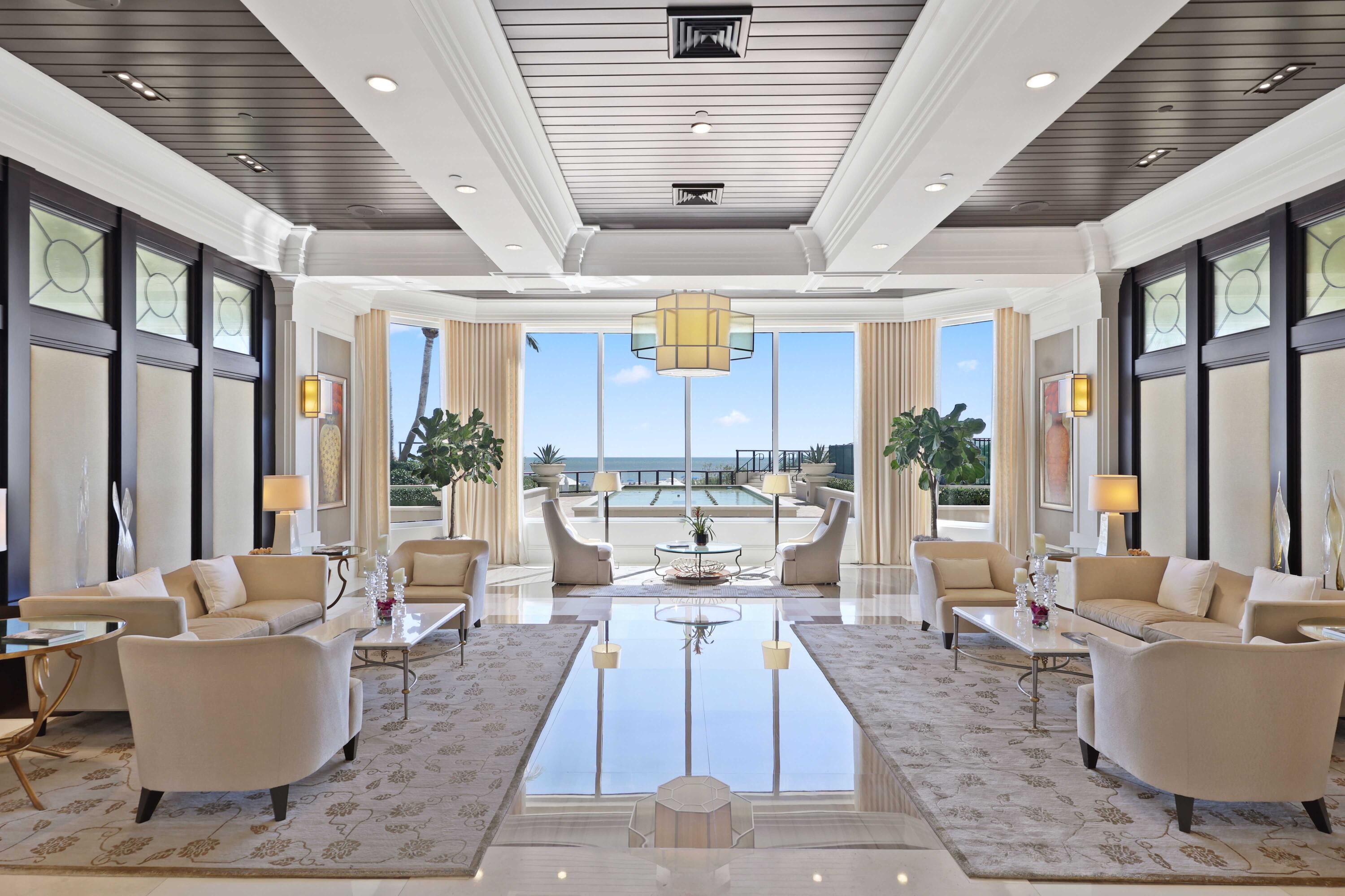 2700 N Ocean Drive 1604a