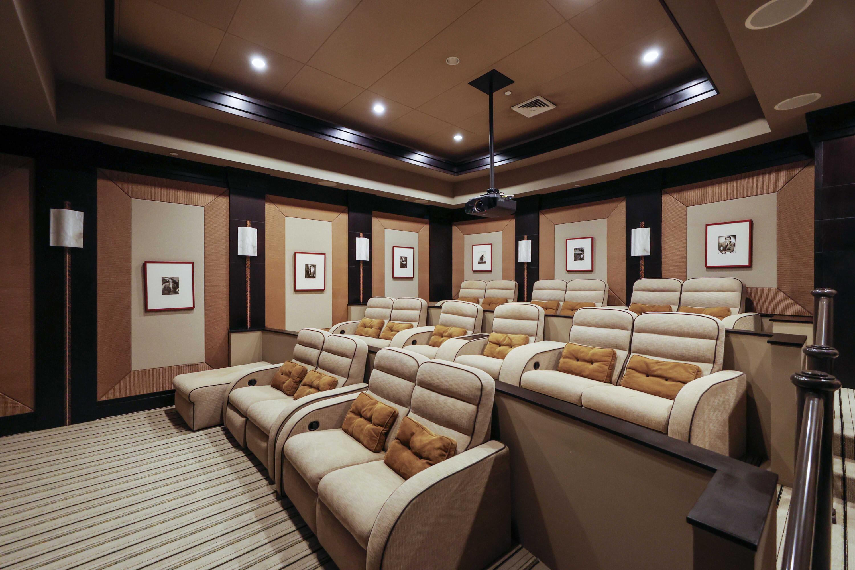 2700 N Ocean Drive 1604a