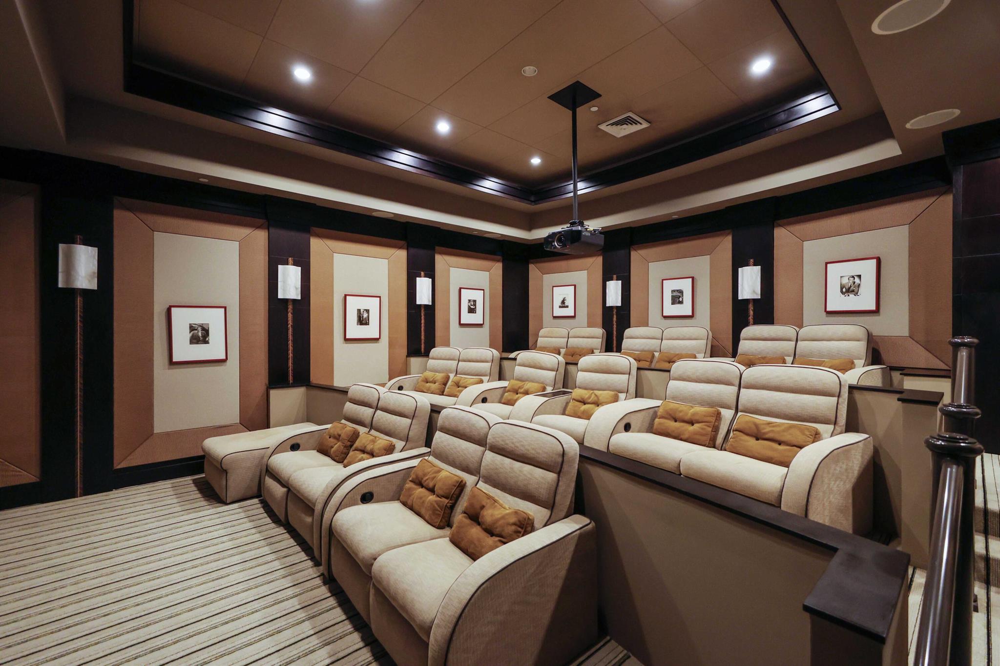 2700 N Ocean Drive 1604a