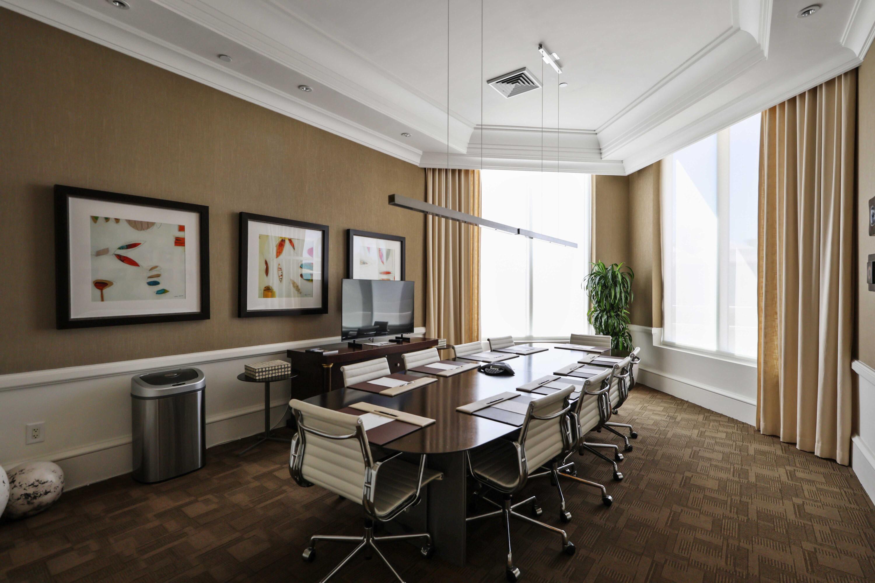 2700 N Ocean Drive 1604a