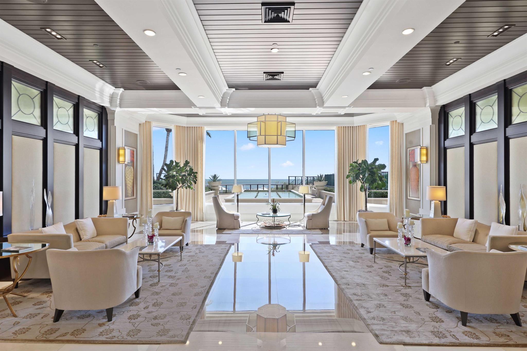 2700 N Ocean Drive 1604a