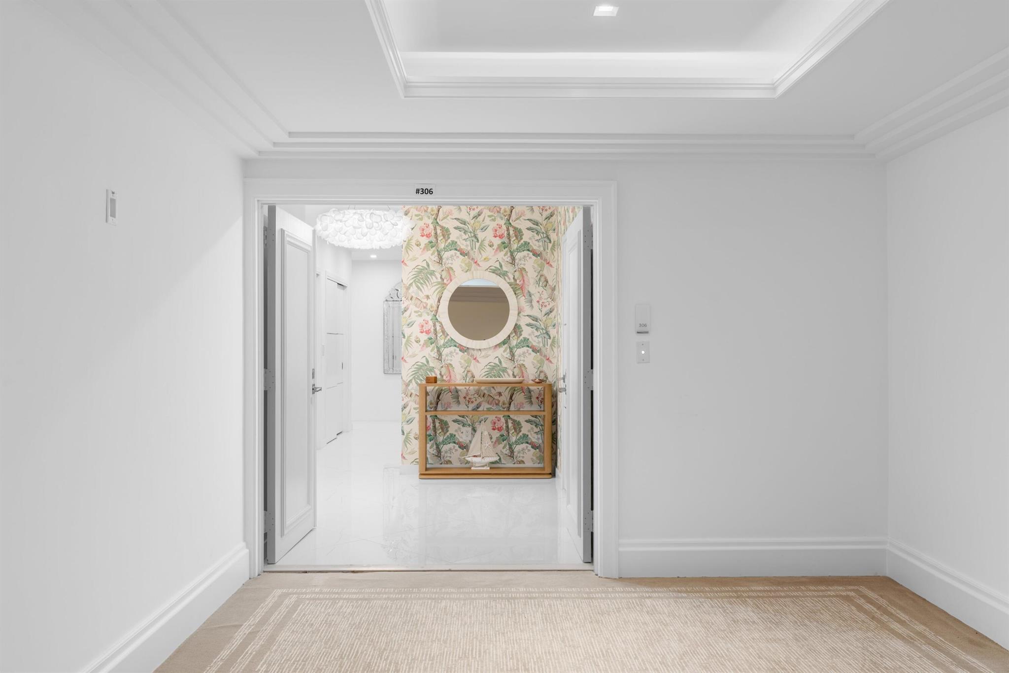 150 Bradley Place 306