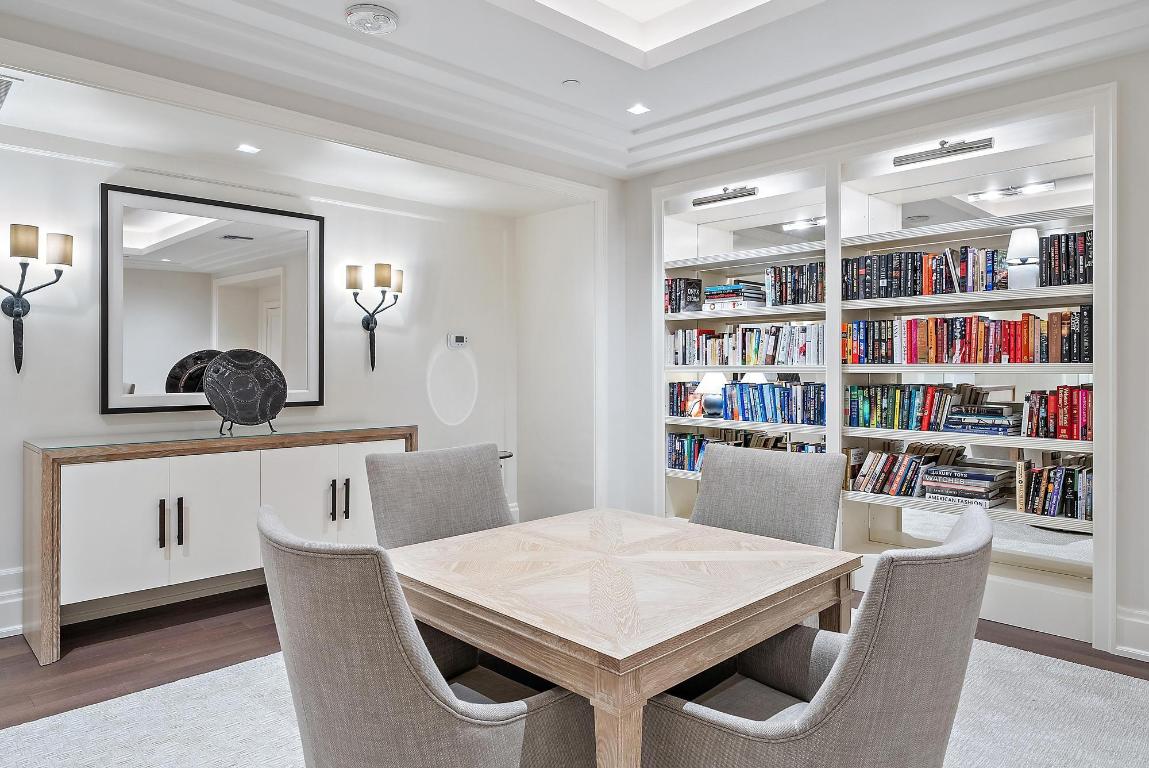 150 Bradley Place 306