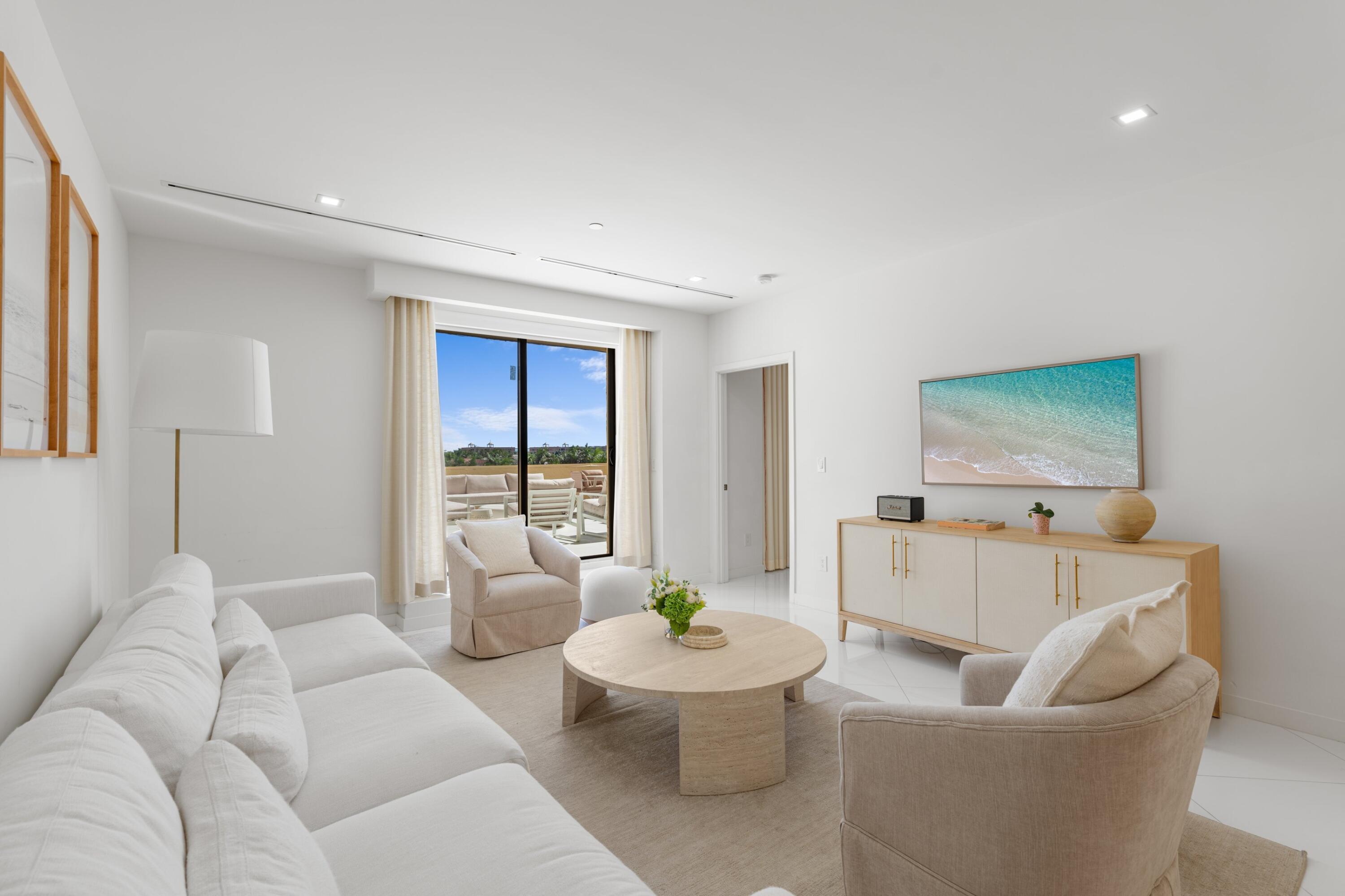 150 Bradley Place 306