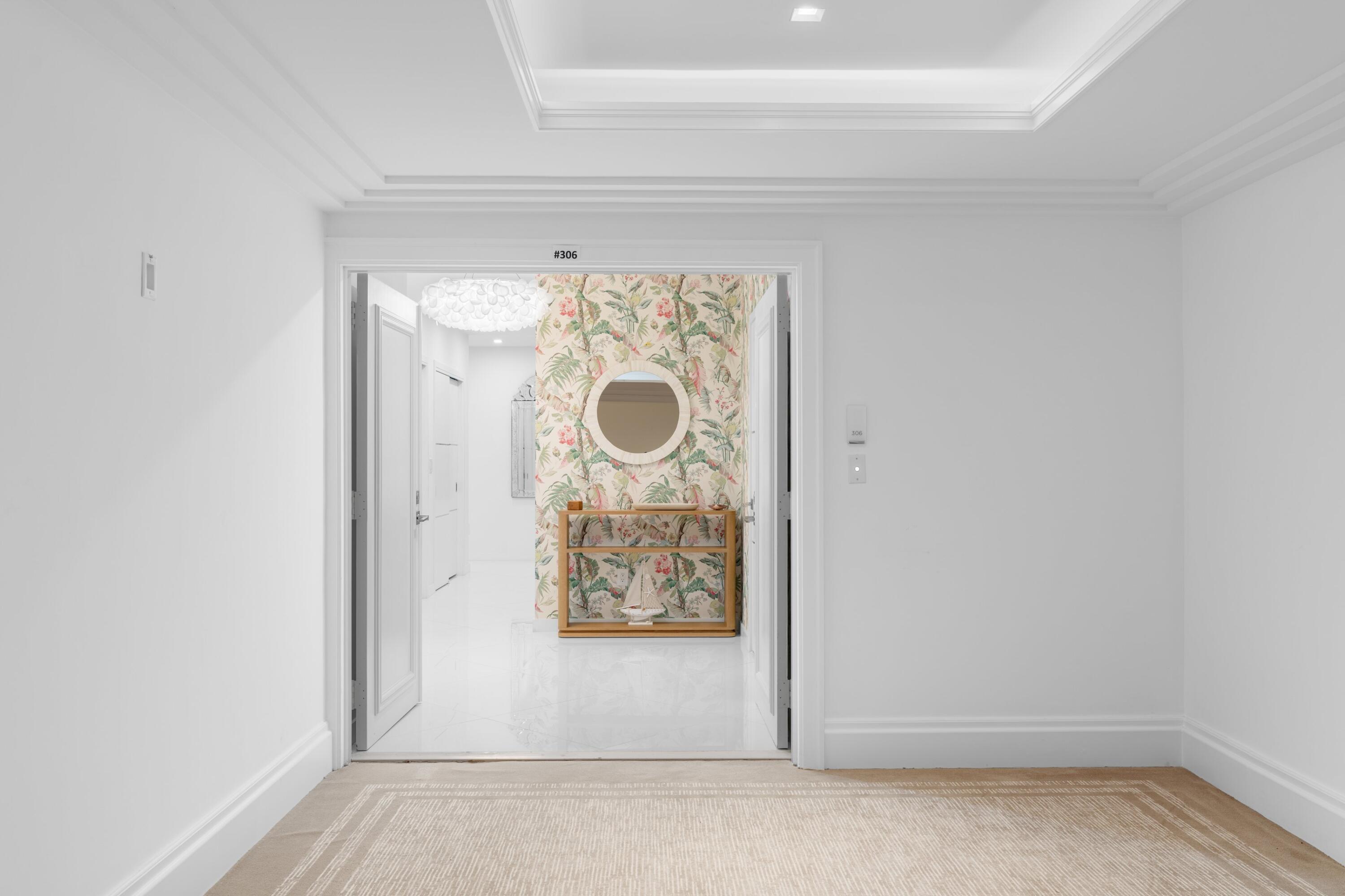 150 Bradley Place 306