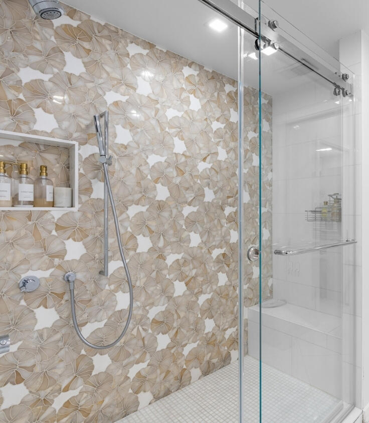 150 Bradley Place 306