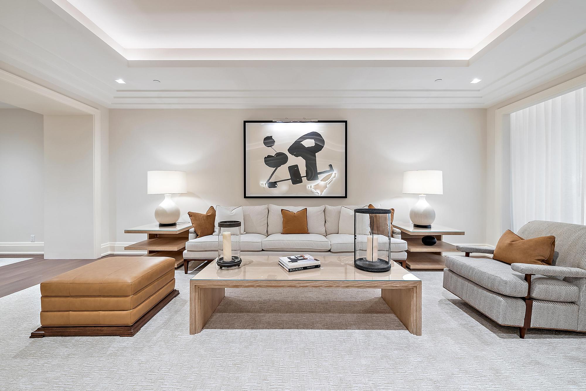 150 Bradley Place 306