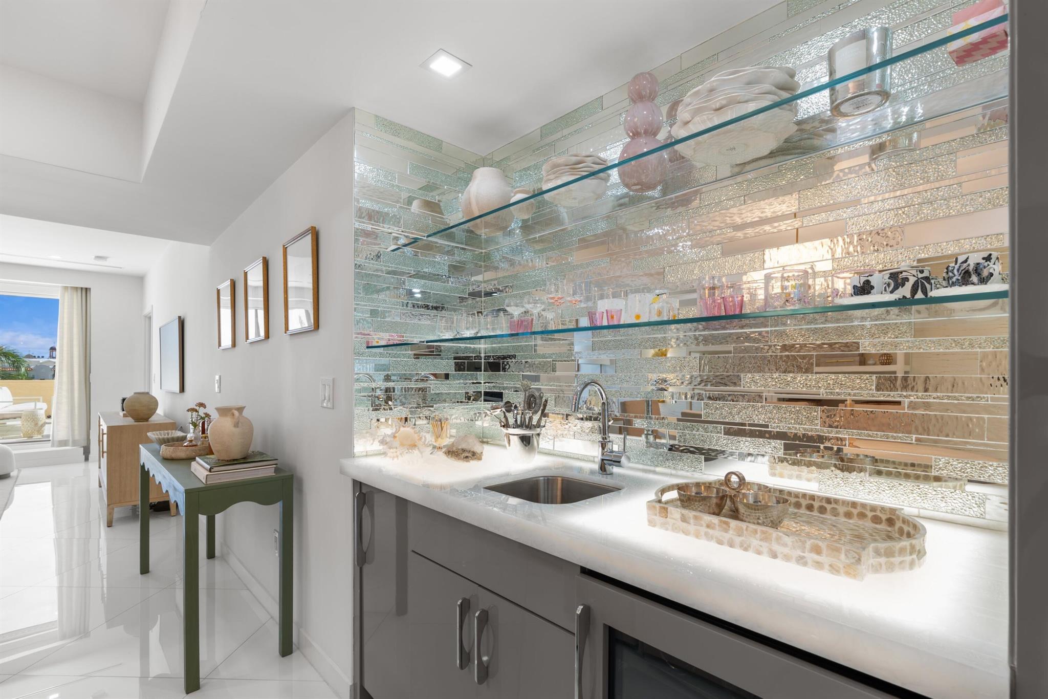 150 Bradley Place 306