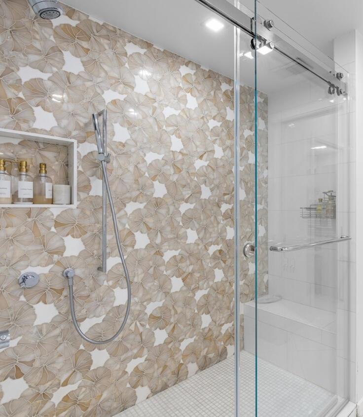 150 Bradley Place 306