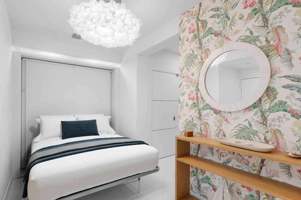 150 Bradley Place 306