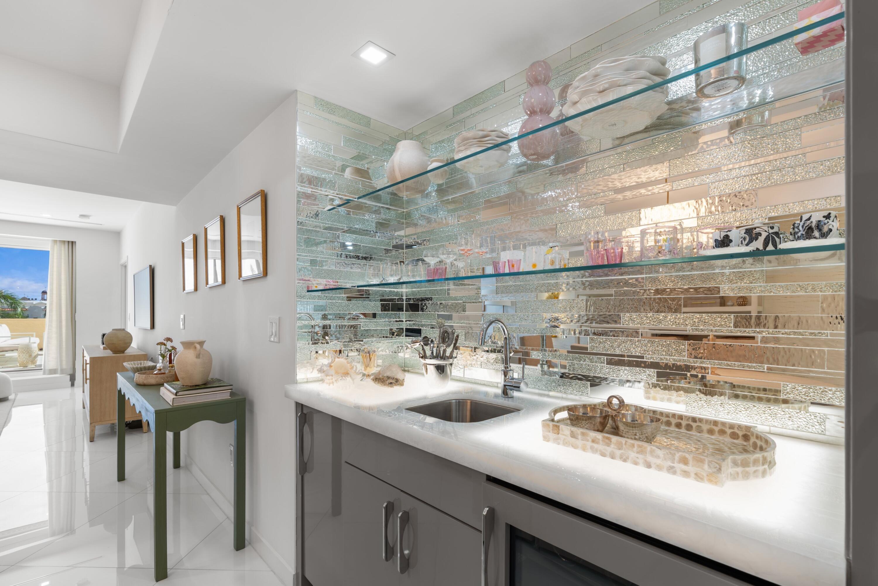 150 Bradley Place 306