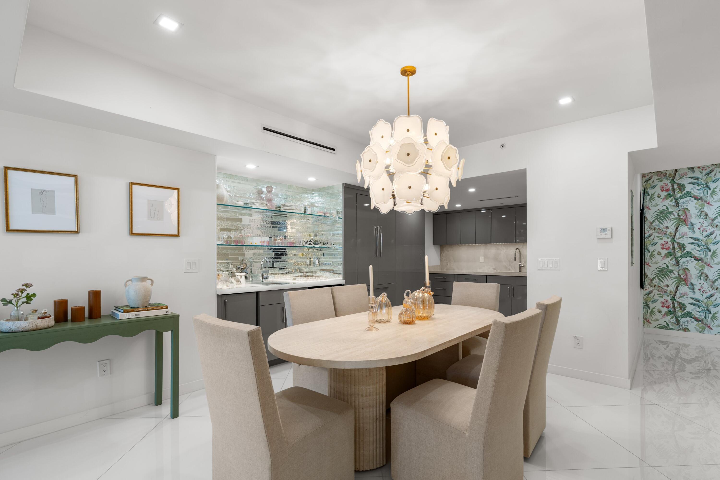 150 Bradley Place 306