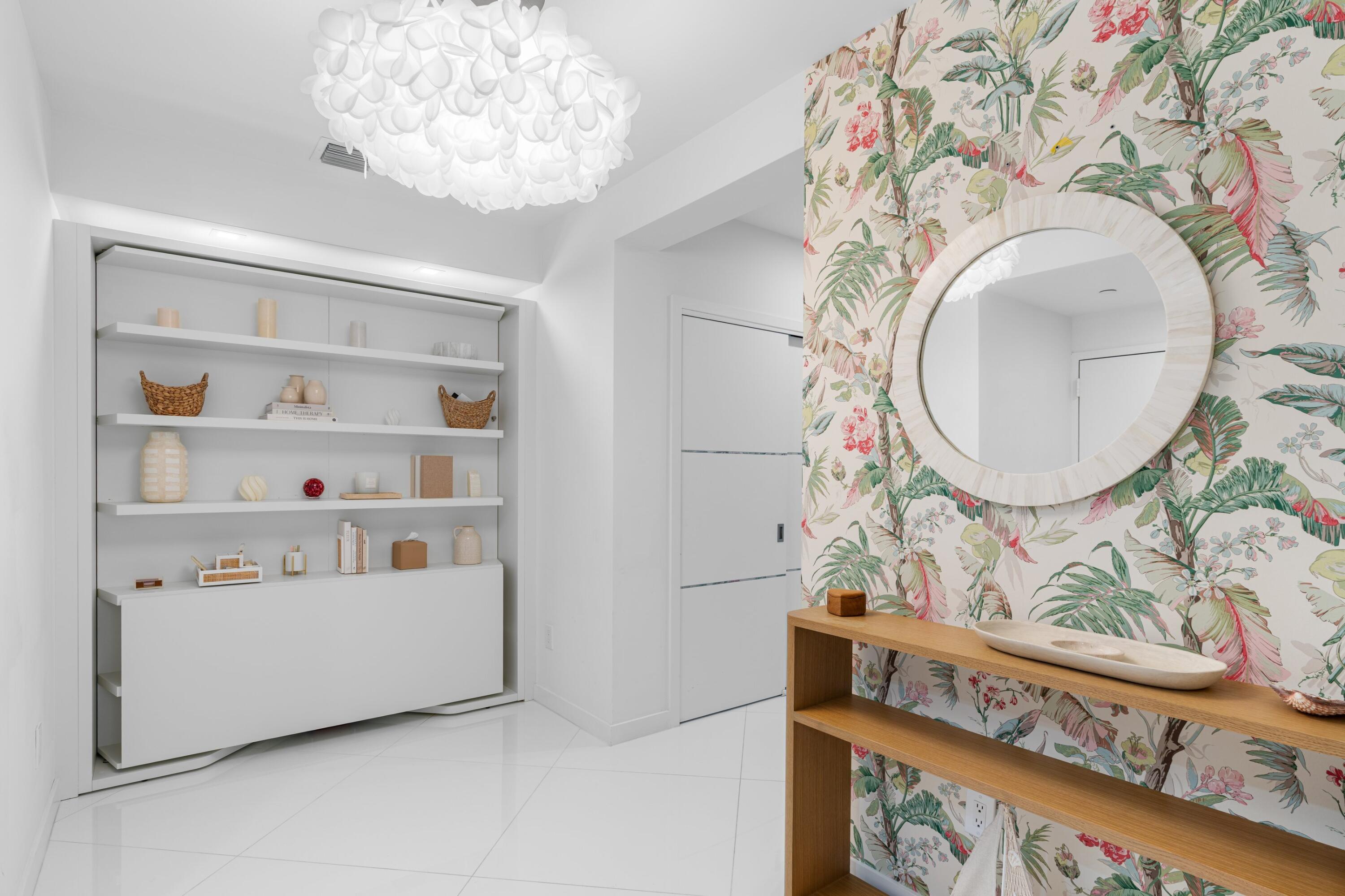 150 Bradley Place 306