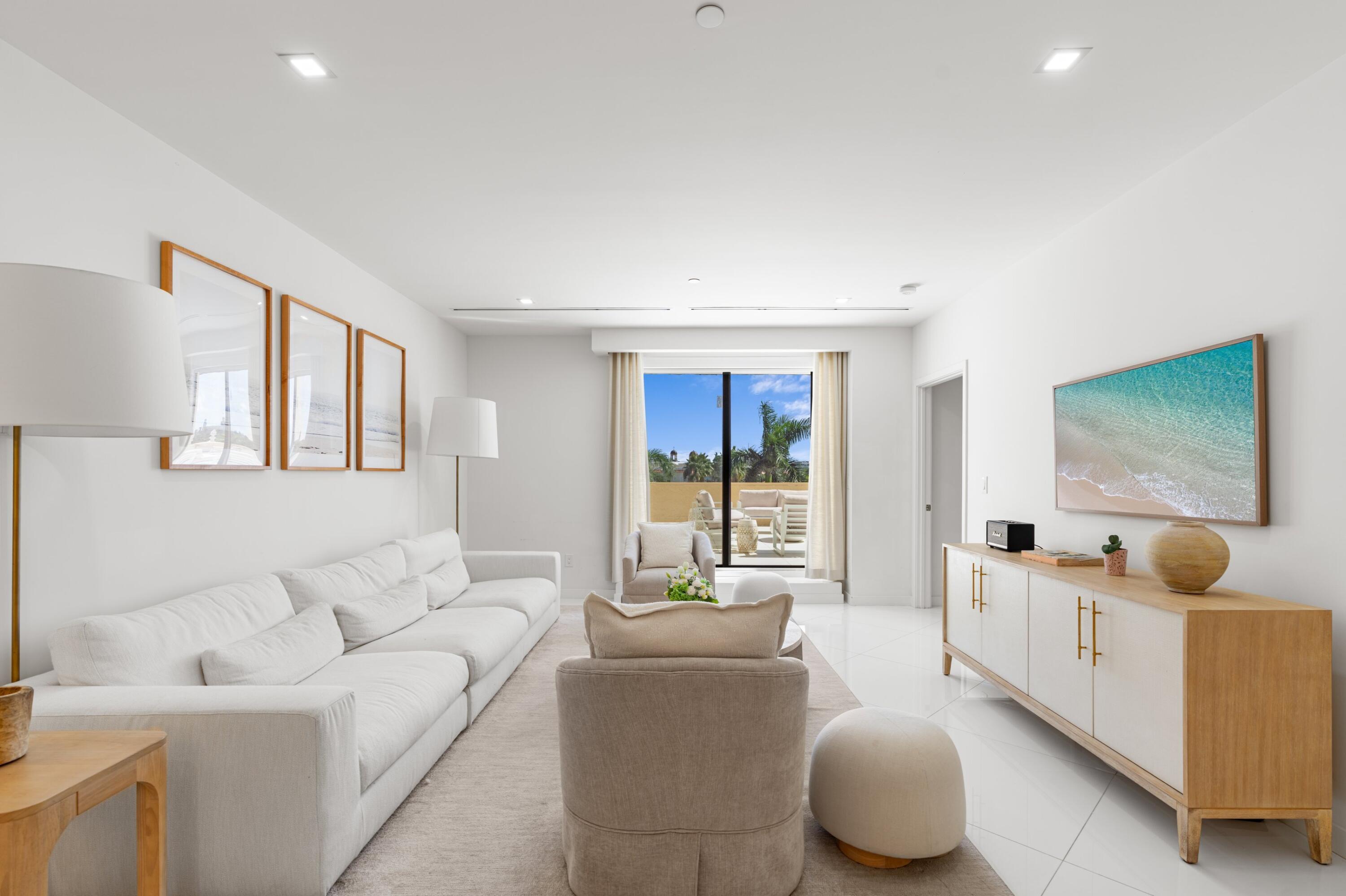 150 Bradley Place 306