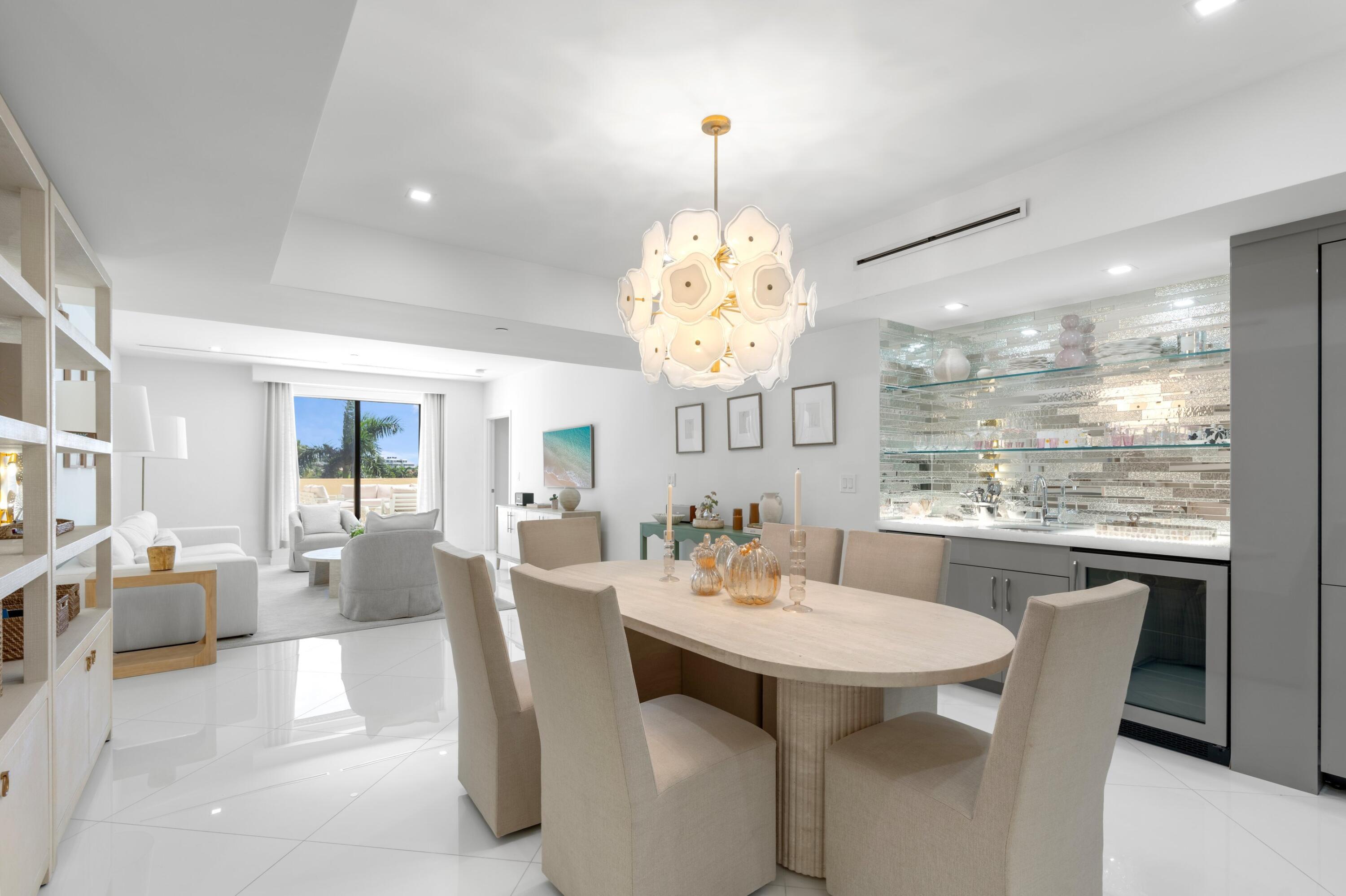 150 Bradley Place 306