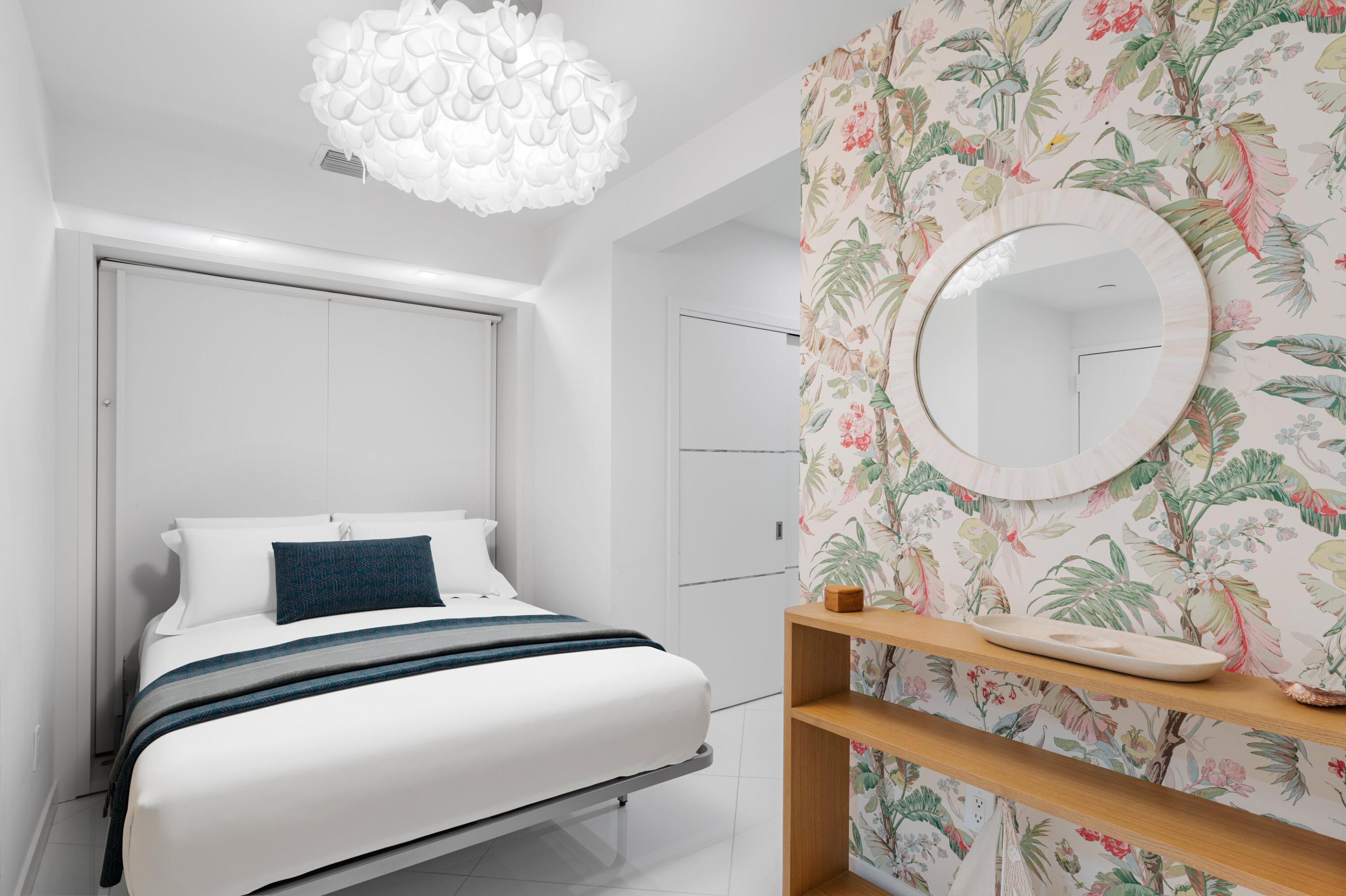 150 Bradley Place 306