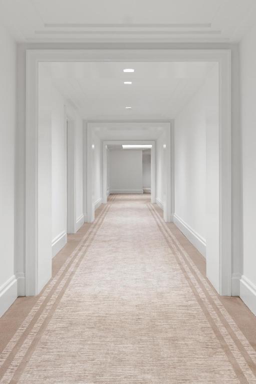 150 Bradley Place 306