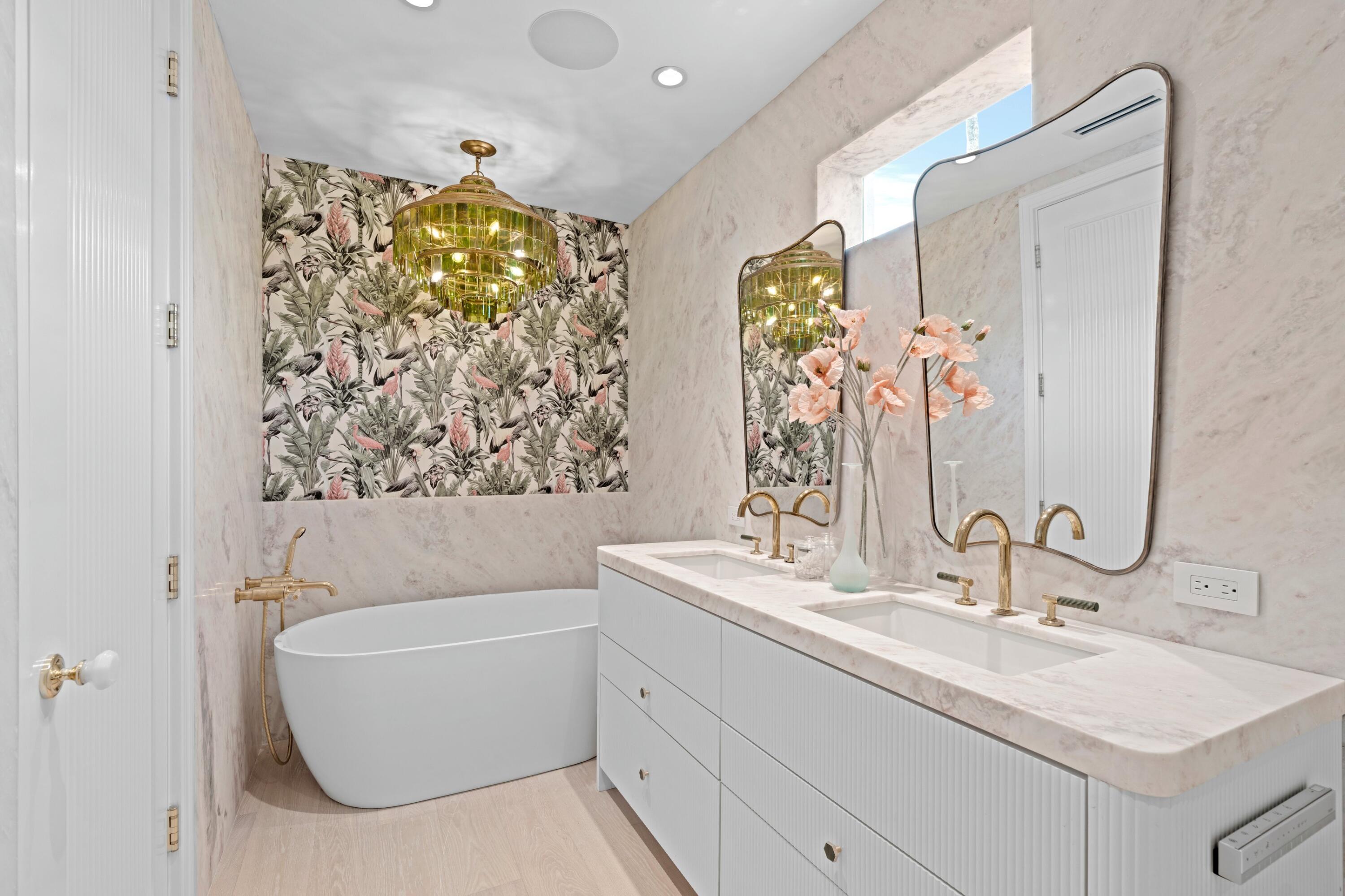 255 Royal Poinciana Way