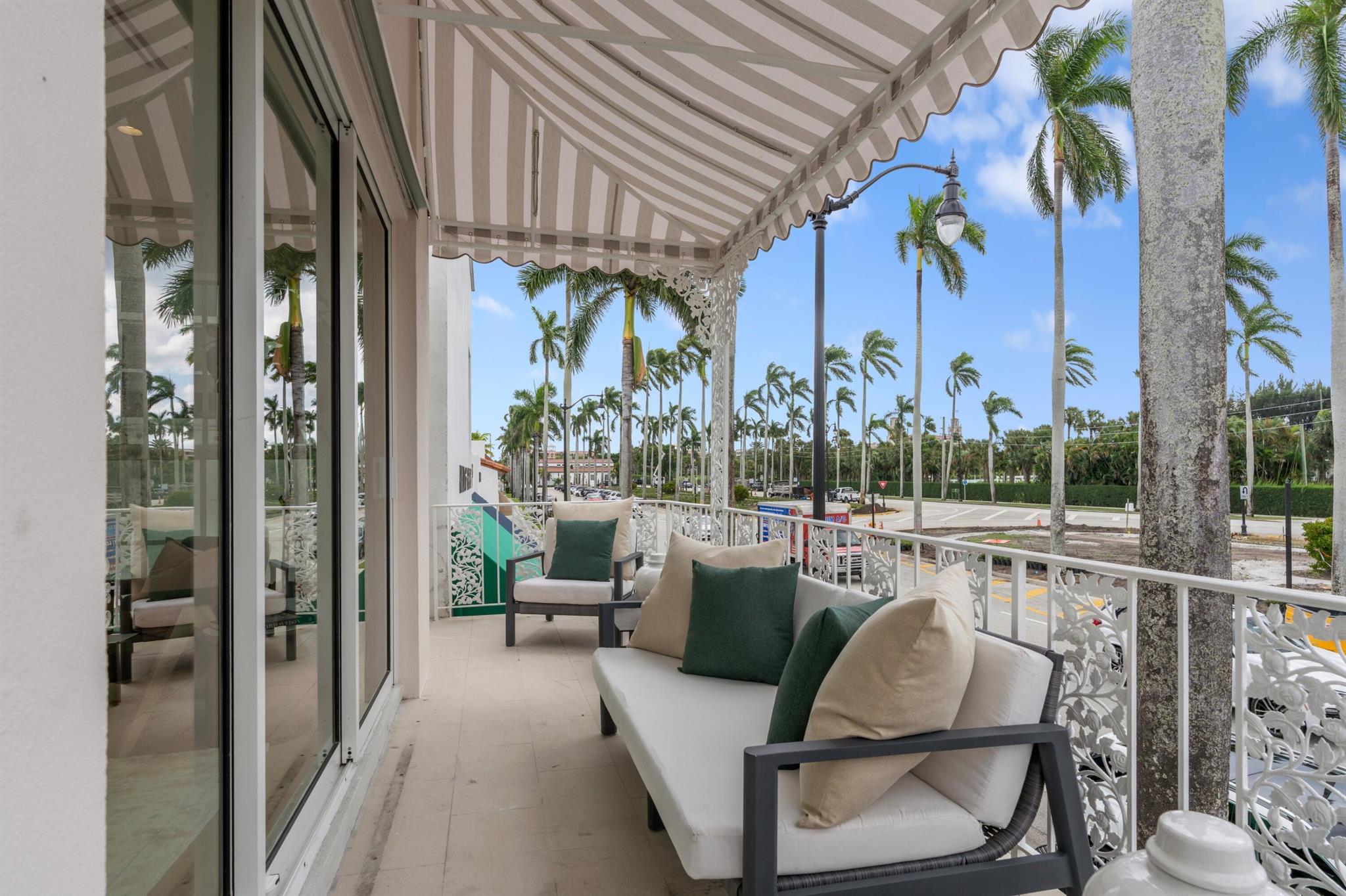 255 Royal Poinciana Way