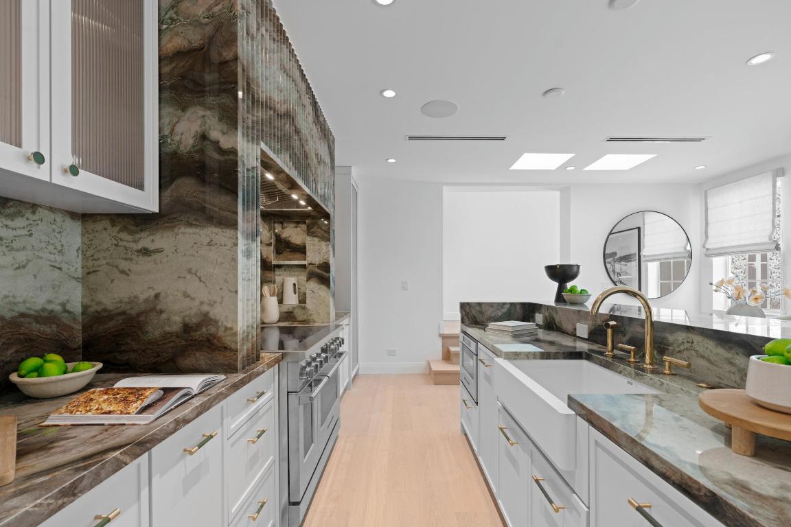 255 Royal Poinciana Way