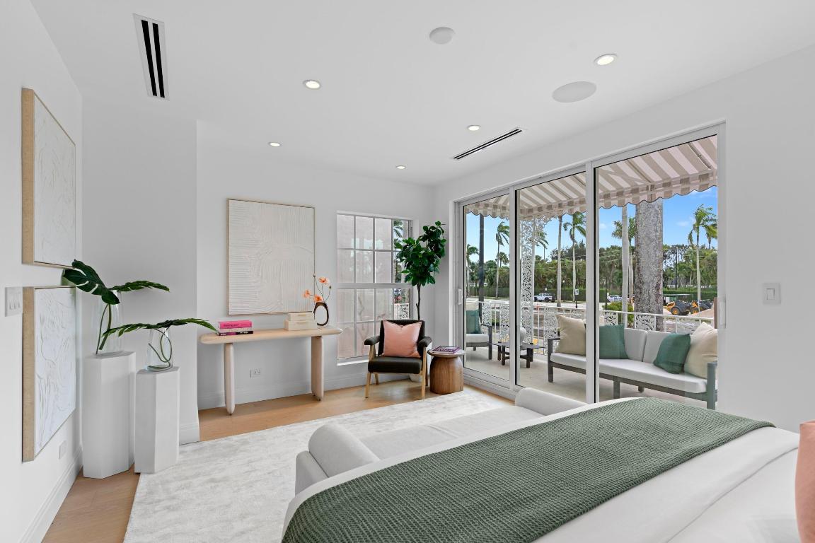 255 Royal Poinciana Way