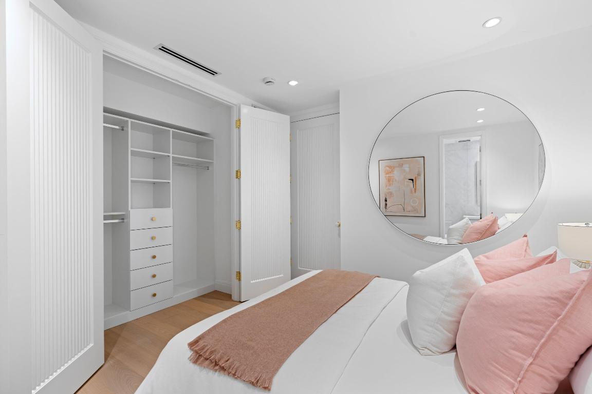 255 Royal Poinciana Way