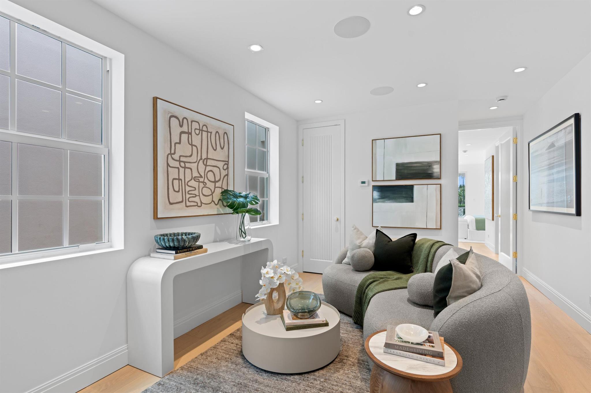 255 Royal Poinciana Way