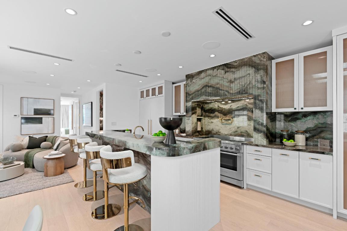 255 Royal Poinciana Way