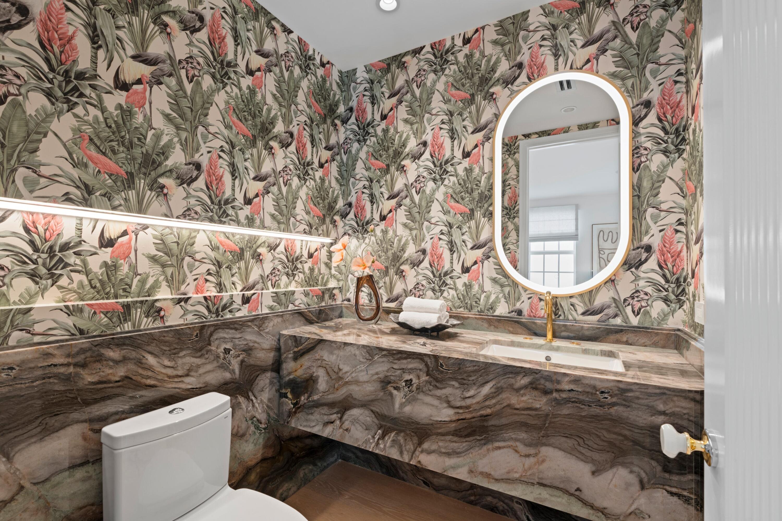 255 Royal Poinciana Way