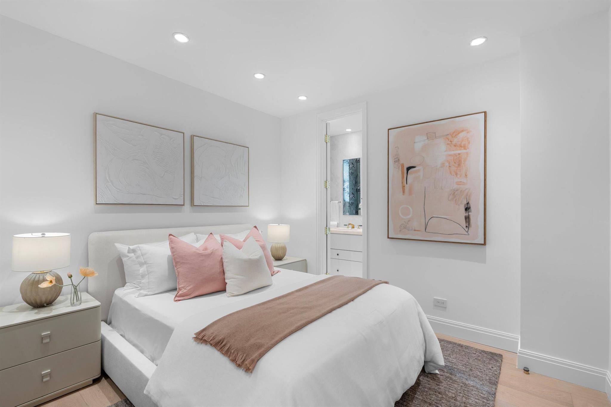 255 Royal Poinciana Way