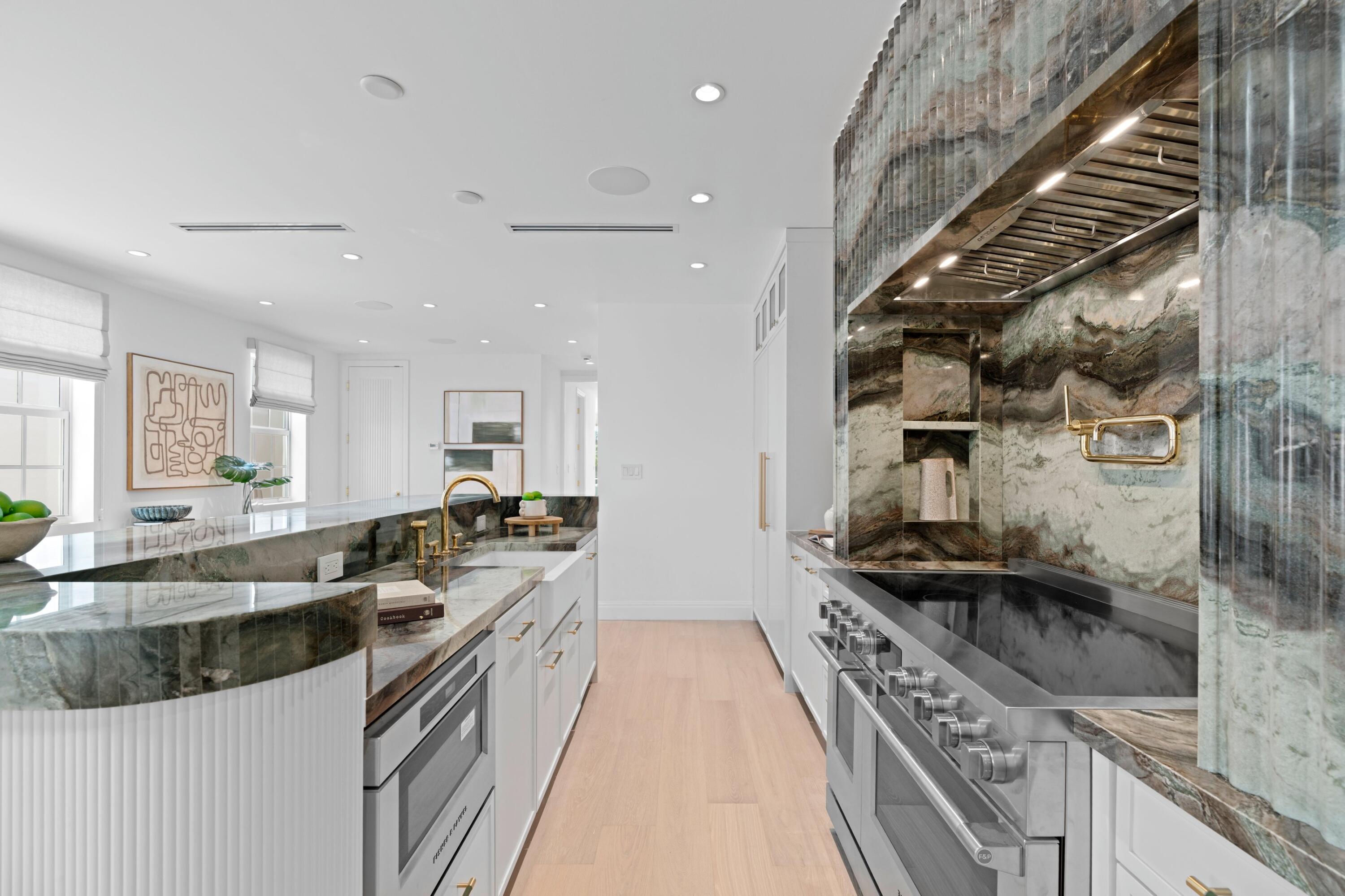 255 Royal Poinciana Way