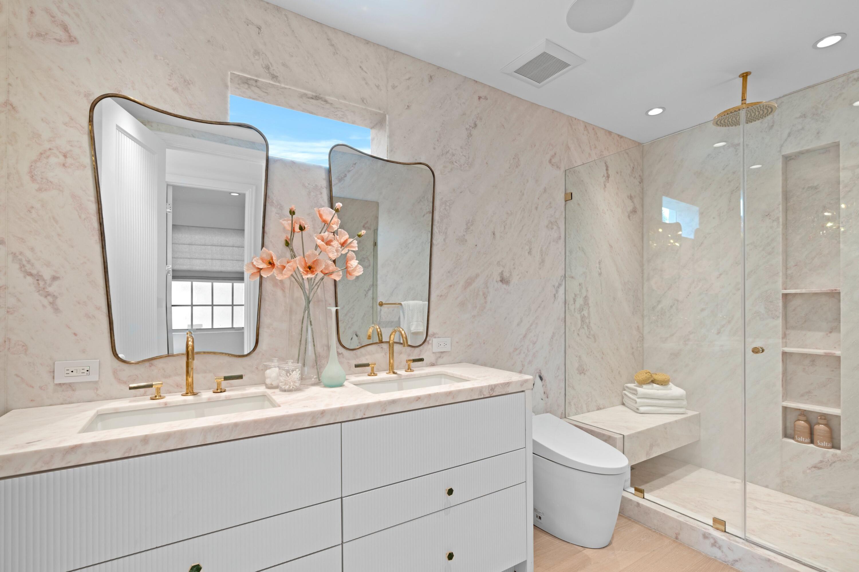 255 Royal Poinciana Way