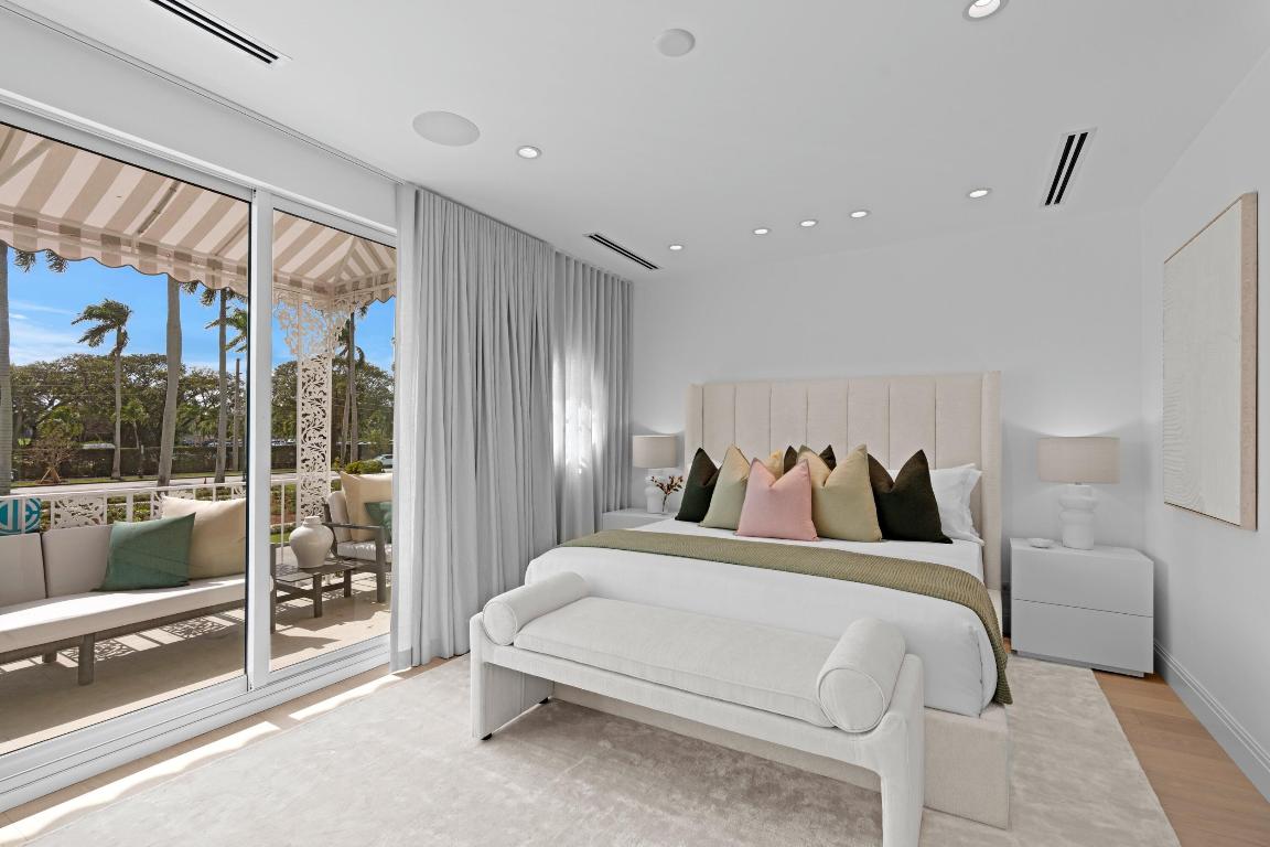 255 Royal Poinciana Way