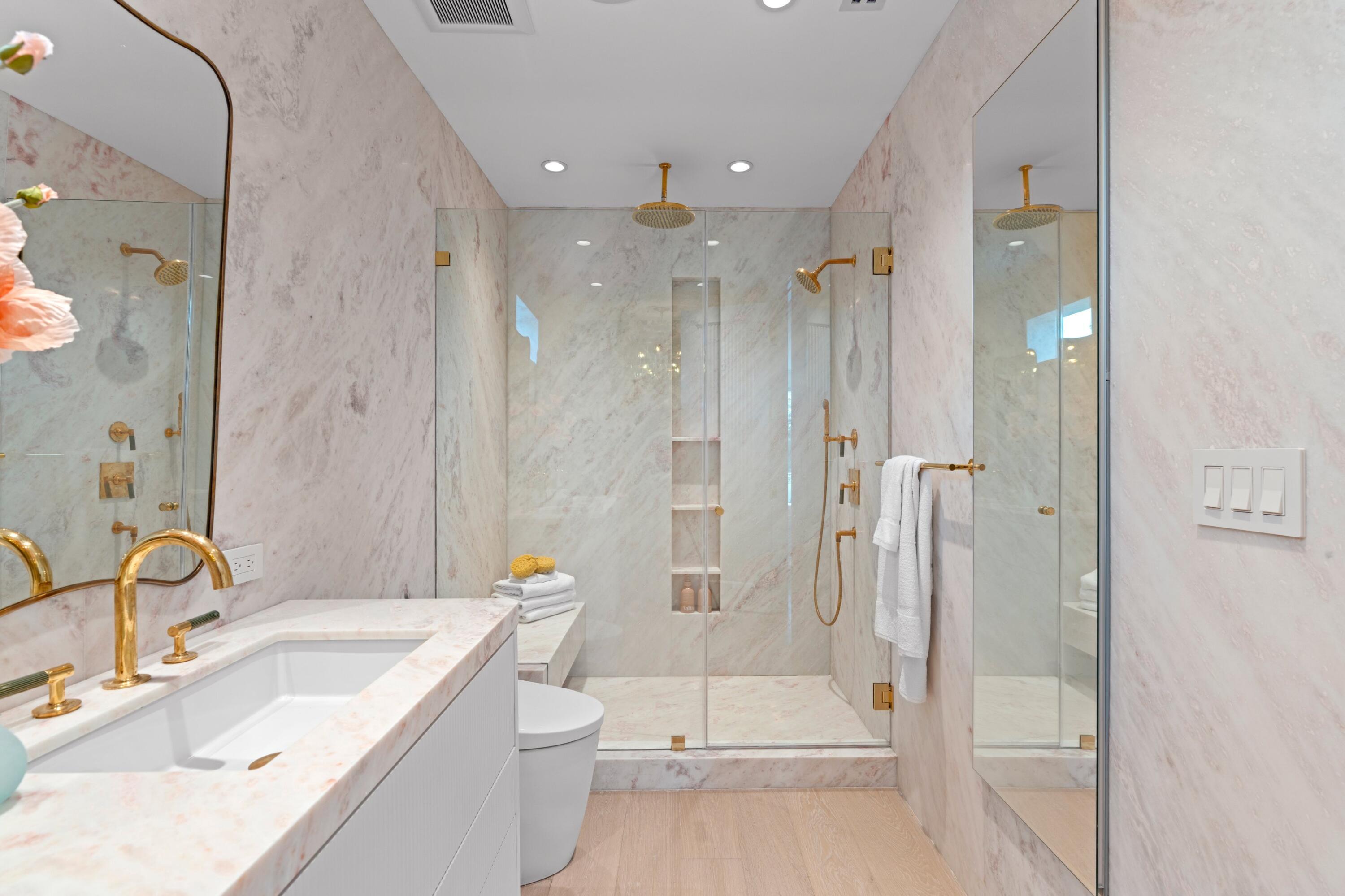 255 Royal Poinciana Way