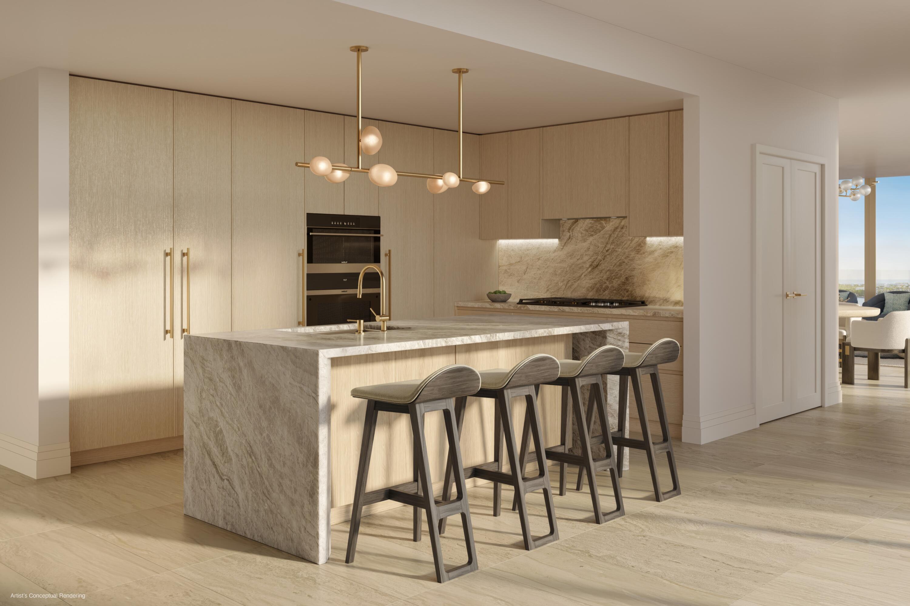 1717 N Flagler Drive 1904