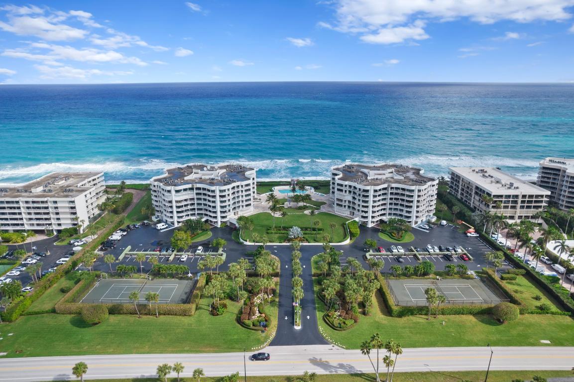 3360 S Ocean Boulevard 1dii