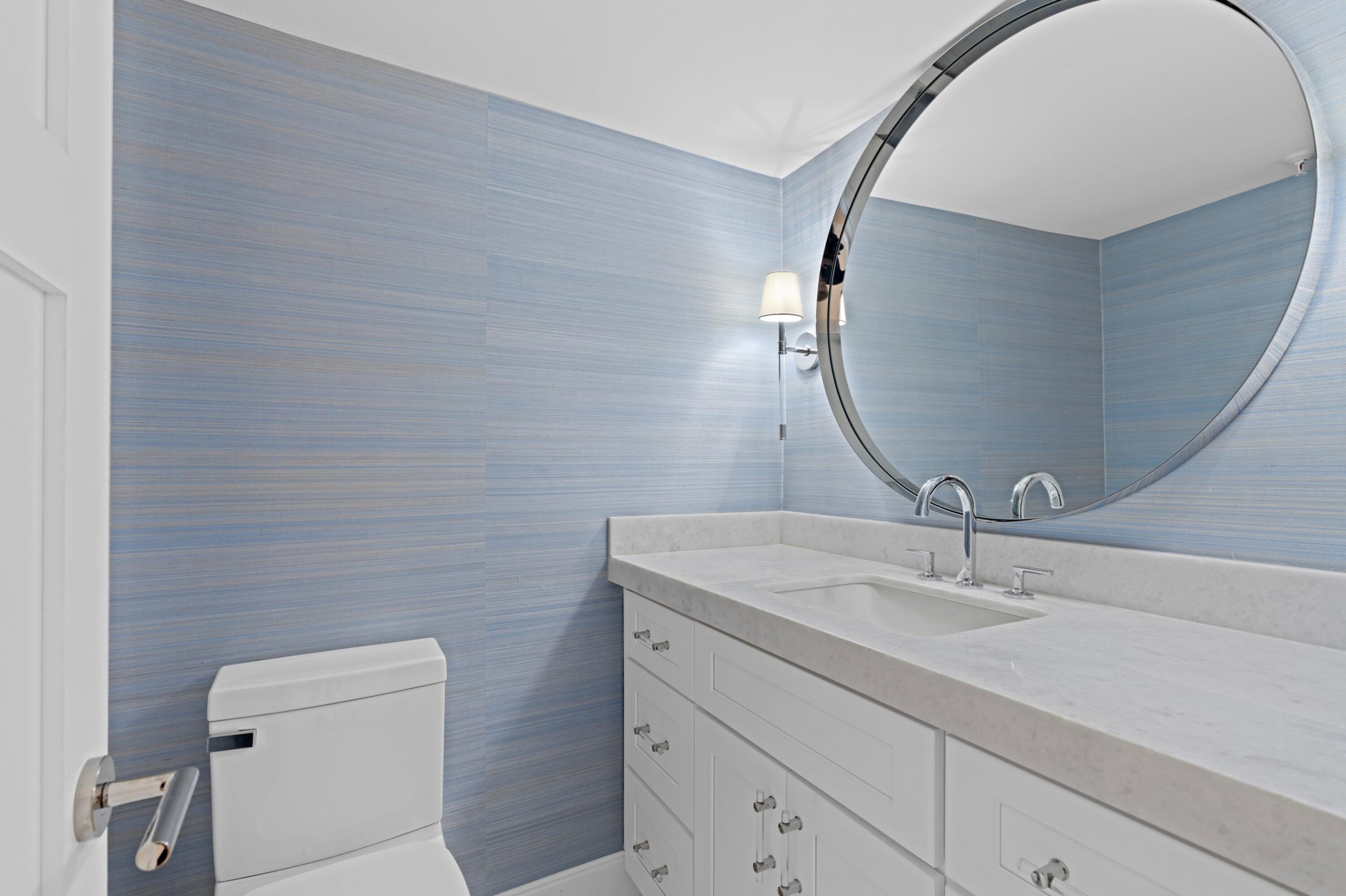 3360 S Ocean Boulevard 1dii