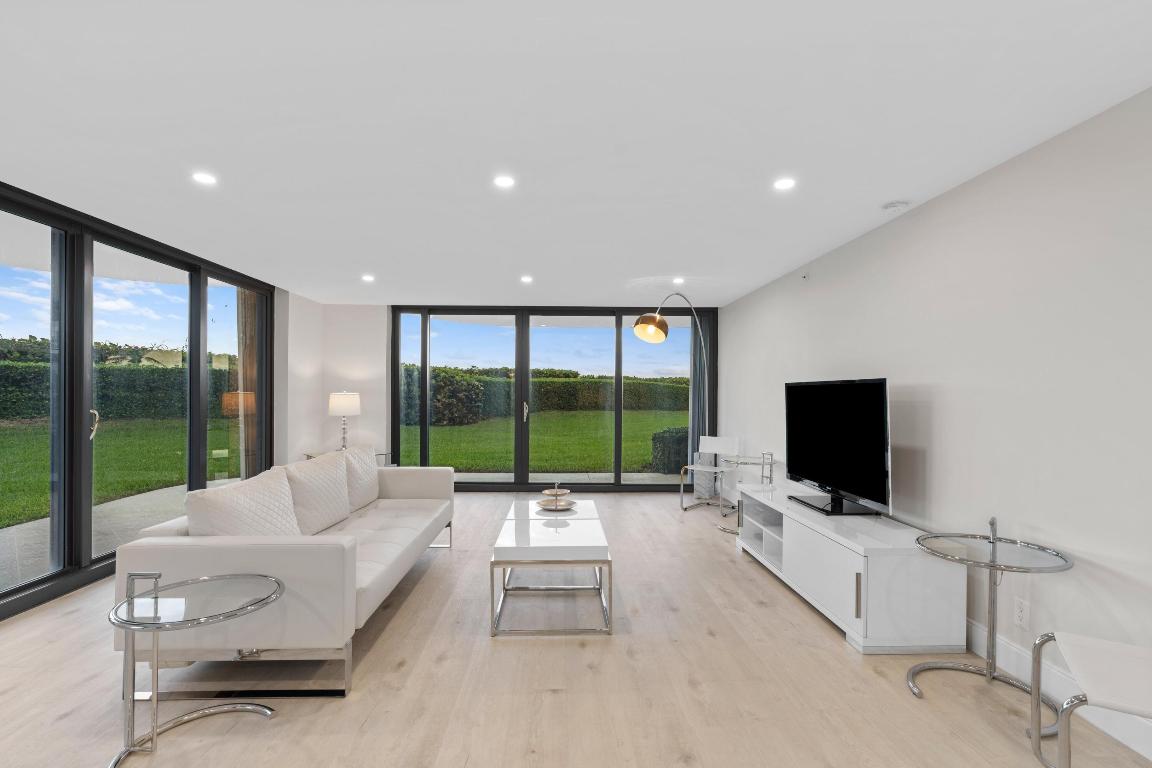 3360 S Ocean Boulevard 1dii