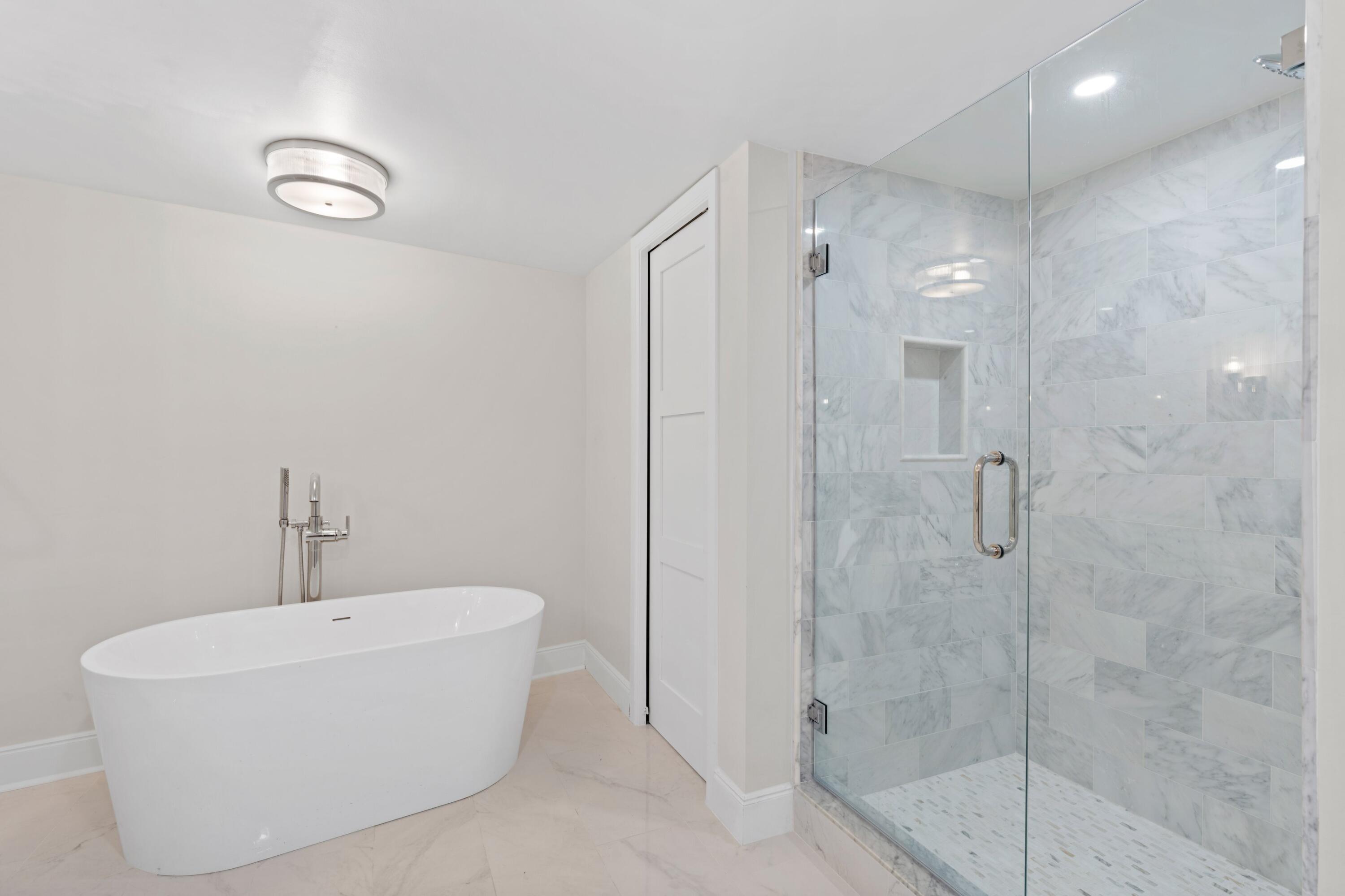 3360 S Ocean Boulevard 1dii