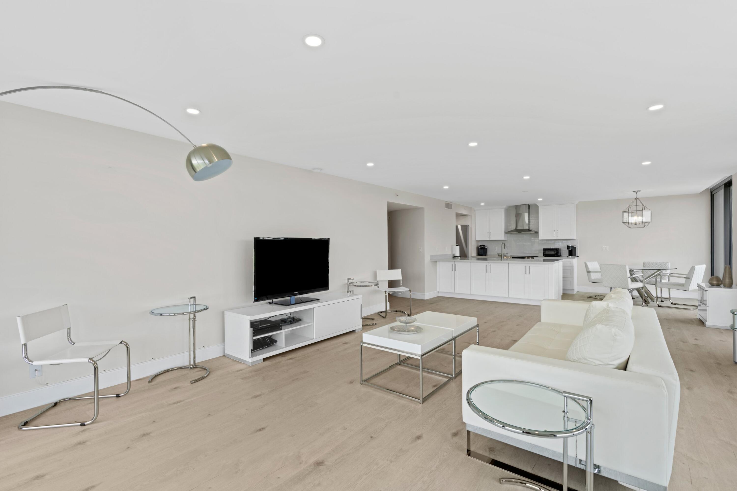 3360 S Ocean Boulevard 1dii